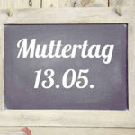 mutter135 mutter135