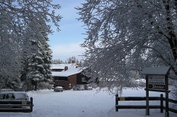 Foto002