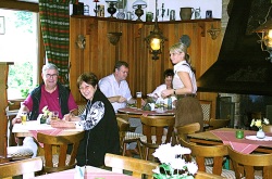 IMG_4147