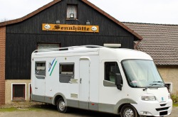 WohnmobilG