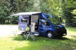 WohnmobilG2