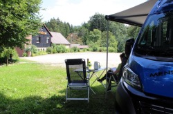 WohnmobilG3