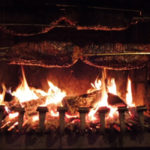 Braten2 Braten2