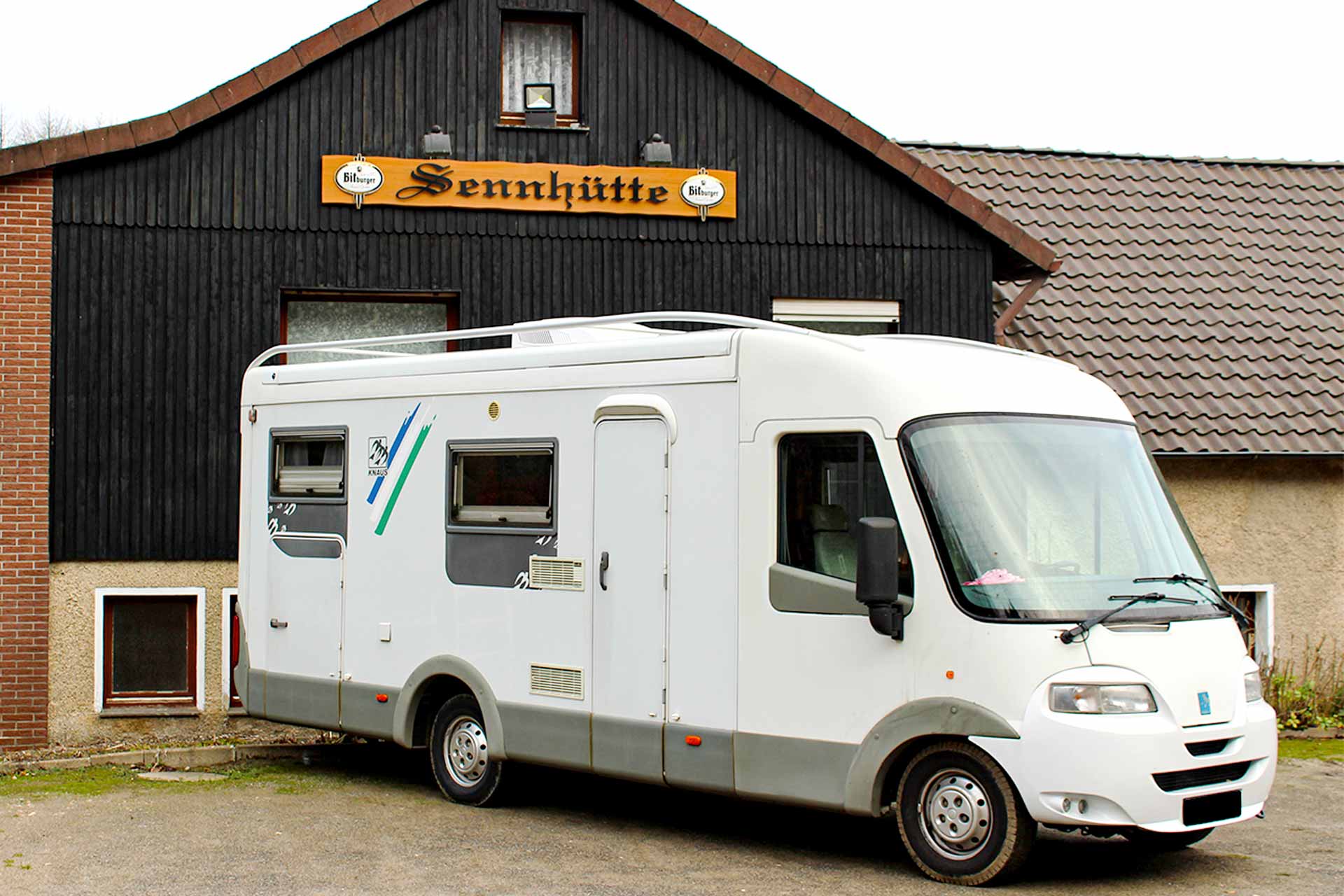 Wohnmobil2