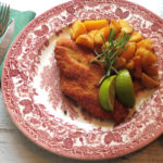Schnitzel_web Schnitzel_web