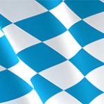 bayernklein bayernklein