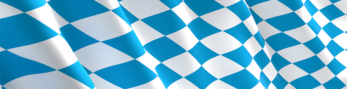 bayern