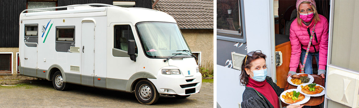 Wohnmobil_lang